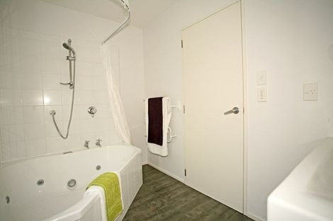 Photo of property in 51 Kibblewhite Street, New Brighton, Christchurch, 8061