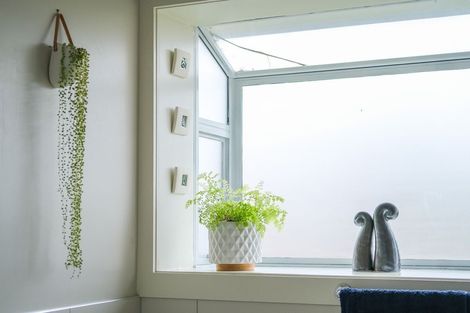 Photo of property in 9 Brooklyn Street, Green Island, Dunedin, 9018