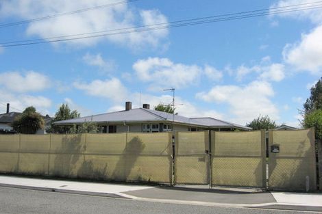 Photo of property in 29 Marshall Street, Rangiora, 7400