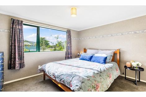 Photo of property in 24 Whitby Street, Clyde, 9330