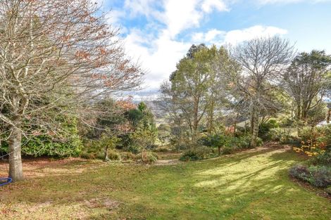 Photo of property in 37 Chain Hills Road, Chain Hills, Dunedin, 9076