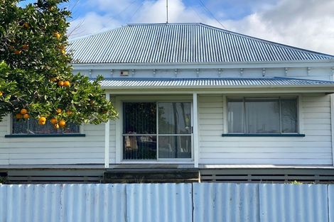 Photo of property in 15 Herbert Road, Te Hapara, Gisborne, 4010