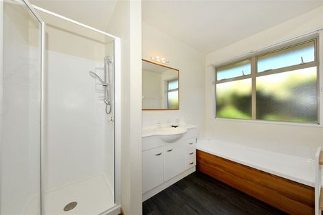 Photo of property in 29 Medway Street, Richmond, Christchurch, 8013