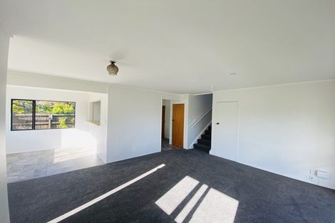 Photo of property in 13 Bill Schmelz Place, Kawerau, 3127