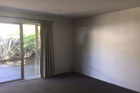 Photo of property in 20a Walpole Street, Waltham, Christchurch, 8023