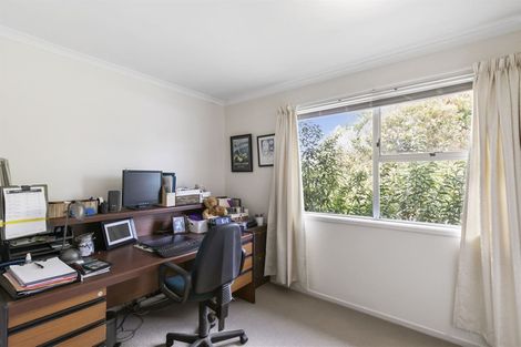 Photo of property in 38a Sunnynook Road, Sunnynook, Auckland, 0620