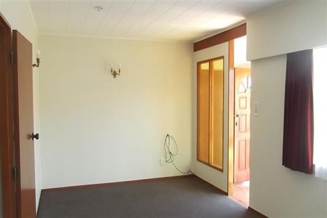 Photo of property in 1/16 Guthrie Road, Havelock North, 4130