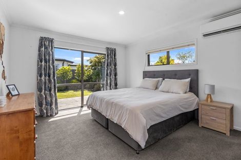 Photo of property in 37 Napier Drive, Wigram, Christchurch, 8042