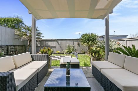 Photo of property in 5/9 Georgia Terrace, Albany, Auckland, 0632
