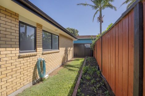 Photo of property in 1 Cobham Lane, Whitianga, 3510