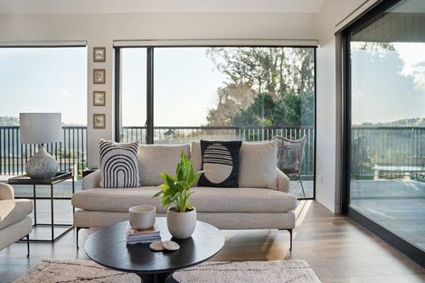 Photo of property in 20 Kiteroa Place, Cashmere, Christchurch, 8022