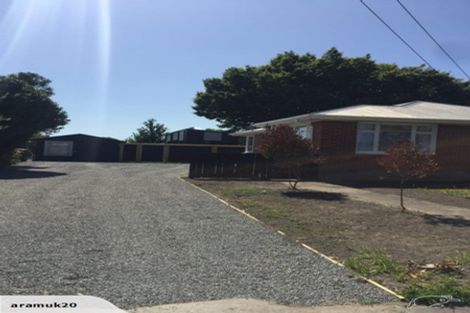 Photo of property in 39 Bourne Crescent, Papanui, Christchurch, 8053