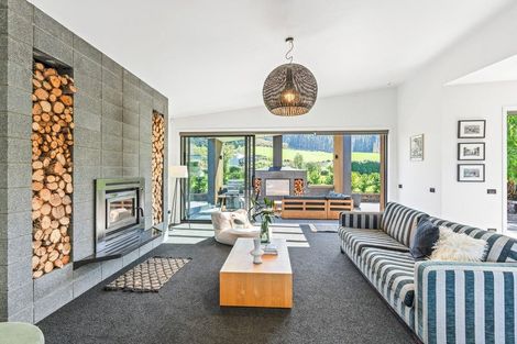 Photo of property in 248 Tirohanga Road, North Taieri, Mosgiel, 9092