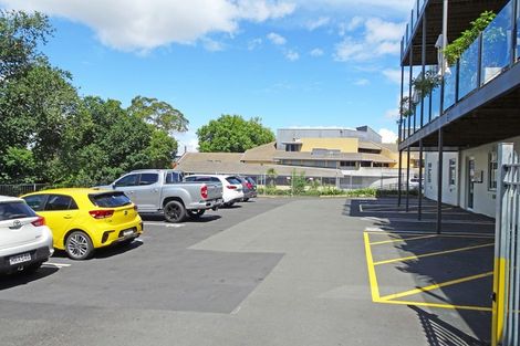 Photo of property in 202/6 Sapper Moore-jones Place, Hamilton Central, Hamilton, 3204