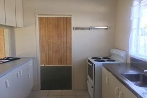 Photo of property in 4 Iota Place, Clover Park, Auckland, 2023