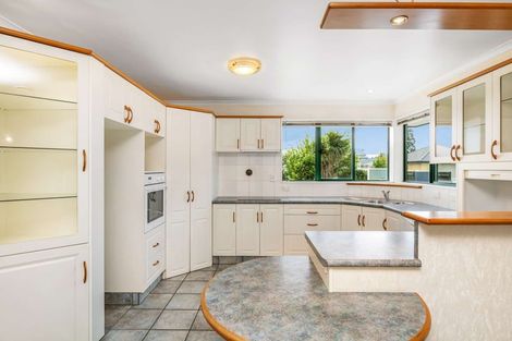 Photo of property in 1a Carr Street, Blenheim, 7201