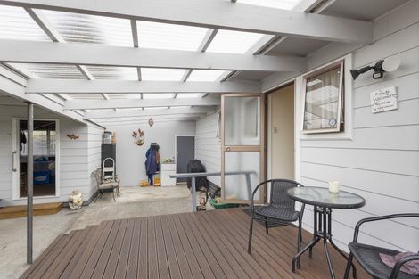 Photo of property in 27 Ballance Street, Raetihi, 4632