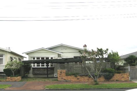 Photo of property in 44 Formby Avenue, Point Chevalier, Auckland, 1022