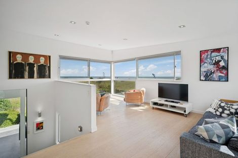 Photo of property in 14 Beachview Grove, Peka Peka, Waikanae, 5391