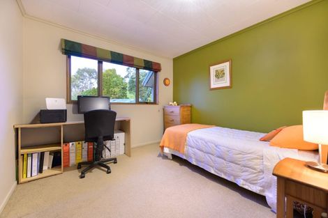 Photo of property in 174 Wakapuaka Road, Wakapuaka, Nelson, 7071