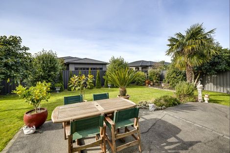 Photo of property in Heynes Place, 11 Heynes Place, Clive, 4102