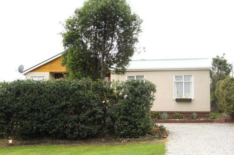 Photo of property in 3 Hill Road, Warrington, Waikouaiti, 9471