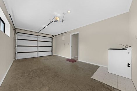 Photo of property in 56 Mili Way, Ranui, Auckland, 0612