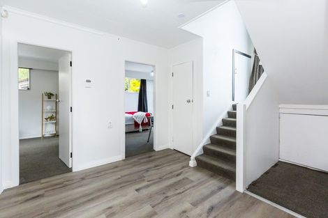 Photo of property in 12c Lane Street, Wallaceville, Upper Hutt, 5018