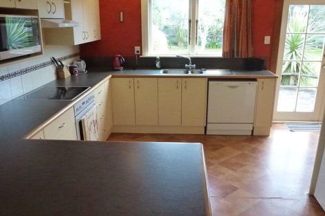 Photo of property in 7 Margaret Street, Roslyn, Palmerston North, 4414