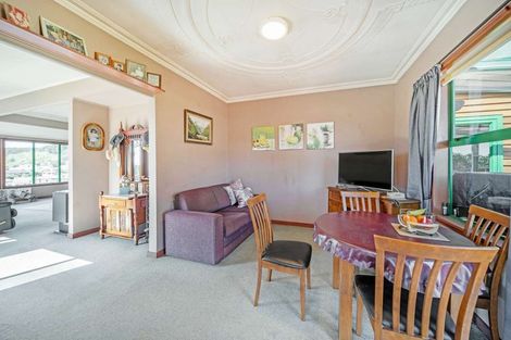 Photo of property in 4a Test Street, South Hill, Oamaru, 9400