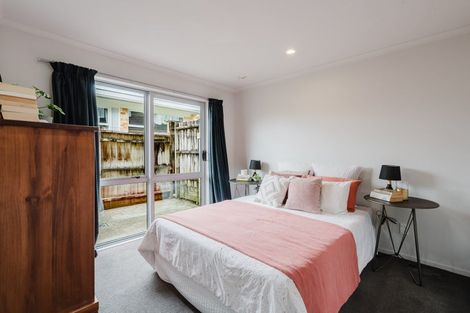 Photo of property in 3a Scotland Place, Hillcrest, Hamilton, 3216