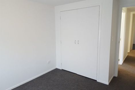 Photo of property in 61 Whiteley Street, Moturoa, New Plymouth, 4310