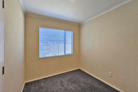 Photo of property in 12 Caulfield Place, Taradale, Napier, 4112