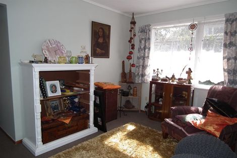 Photo of property in 12 First Avenue, Dargaville, 0310