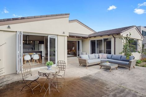 Photo of property in 28 Saint Andrews Drive, Pauanui, Hikuai, 3579