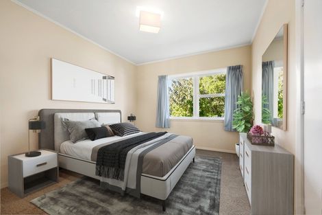 Photo of property in 22 Terawhiti Terrace, Karori, Wellington, 6012