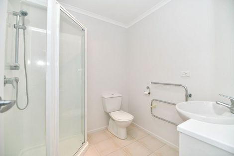 Photo of property in 15 Clea View, Gulf Harbour, Whangaparaoa, 0930