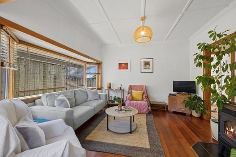 Photo of property in 64 Lorna Street, Lynmouth, New Plymouth, 4310