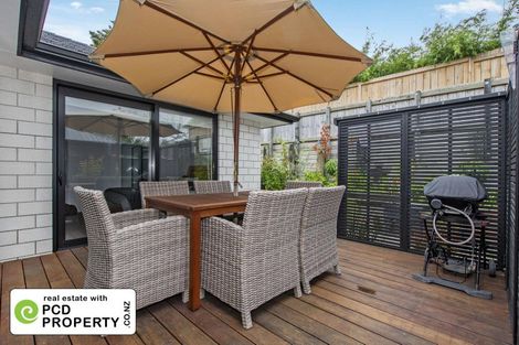 Photo of property in 27 Okaihau Place, Tikipunga, Whangarei, 0112