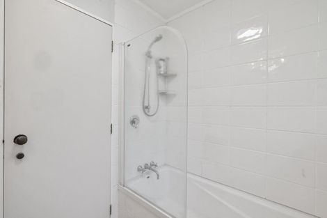 Photo of property in 34 Graham Place, Bellevue, Tauranga, 3110