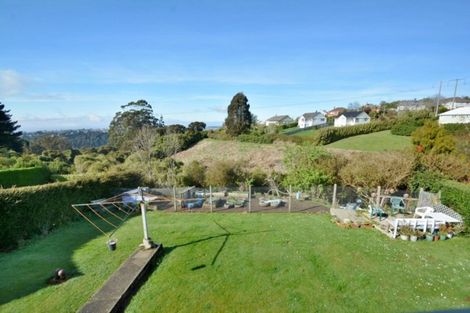 Photo of property in 41 Ashmore Street, Halfway Bush, Dunedin, 9010