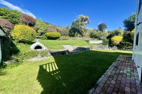 Photo of property in 22 Wastney Terrace, Marybank, Nelson, 7010