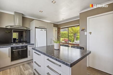 Photo of property in 387 Tairei Road, Halfway Bush, Dunedin, 9010