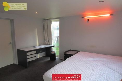 Photo of property in 3 Baker Street, Caversham, Dunedin, 9012