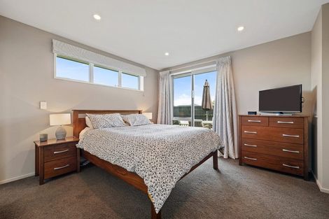 Photo of property in 5 Flint Road, Rolleston, 7614