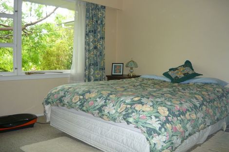 Photo of property in 38 Augustine Street, Waimate, 7924