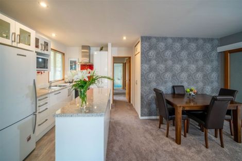 Photo of property in 3/215 Wairakei Road, Bryndwr, Christchurch, 8053