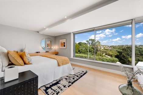 Photo of property in 23 Rangitoto View Road, Cockle Bay, Auckland, 2014