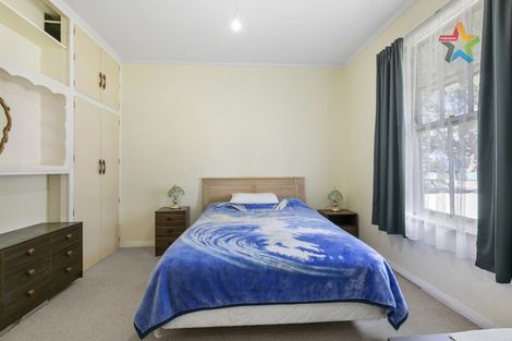 Photo of property in 98 Randwick Road, Moera, Lower Hutt, 5010