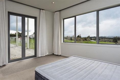 Photo of property in 151 Puke Road, Kumeu, 0891